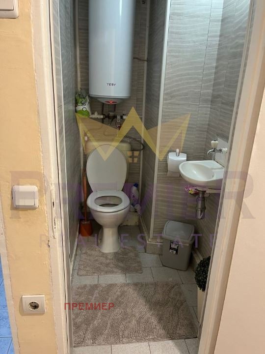 Дава под Наем 3-СТАЕН | Imot.bg — изображение 10