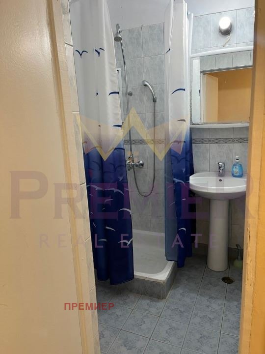 Дава под Наем 3-СТАЕН | Imot.bg — изображение 11