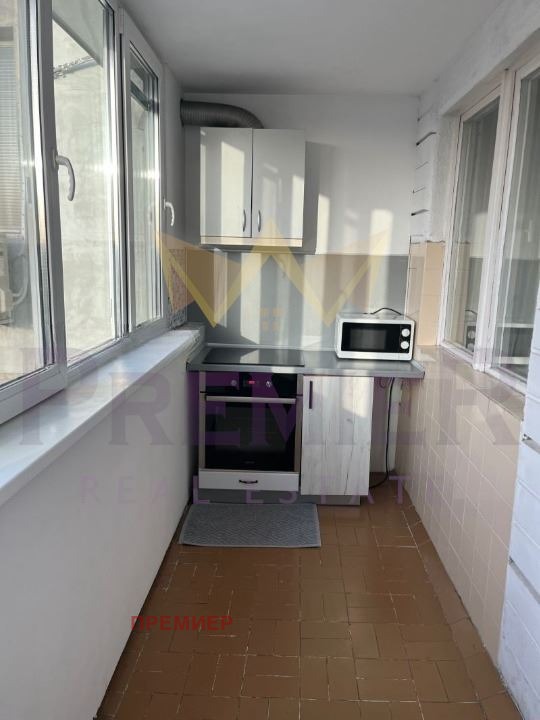 Дава под Наем 3-СТАЕН | Imot.bg — изображение 6