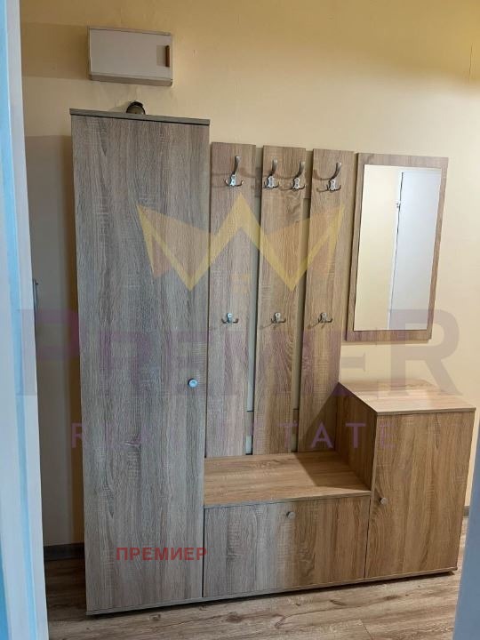 Дава под Наем 3-СТАЕН | Imot.bg — изображение 9