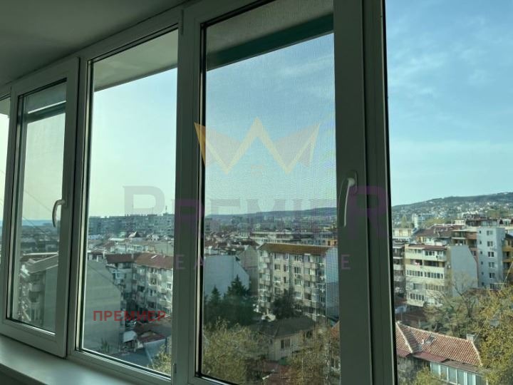 Дава под Наем 3-СТАЕН | Imot.bg — изображение 13