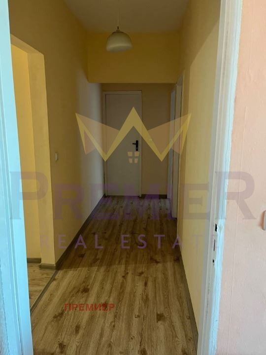 Дава под Наем 3-СТАЕН | Imot.bg — изображение 7