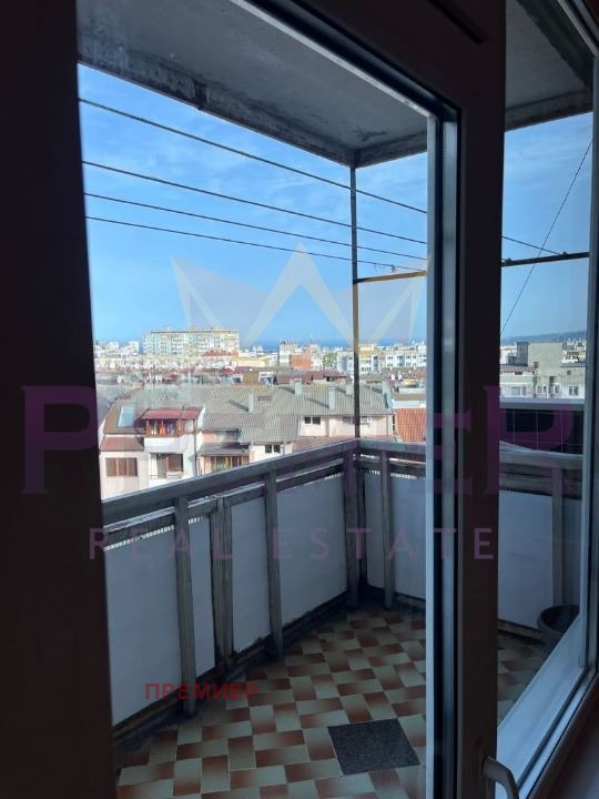 Дава под Наем 3-СТАЕН | Imot.bg — изображение 16