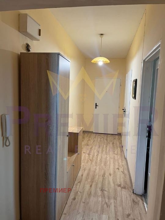 Дава под Наем 3-СТАЕН | Imot.bg — изображение 8