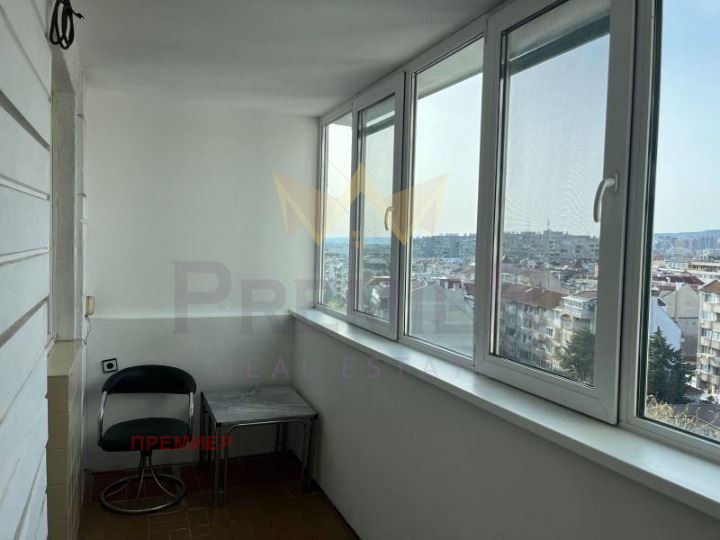 Дава под Наем 3-СТАЕН | Imot.bg — изображение 12