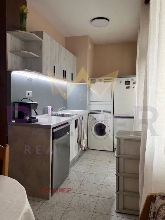 Дава под Наем 3-СТАЕН | Imot.bg — изображение 1