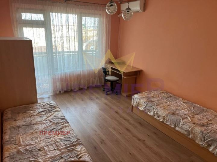 Дава под Наем 3-СТАЕН | Imot.bg — изображение 4