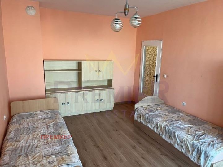 Дава под Наем 3-СТАЕН | Imot.bg — изображение 5