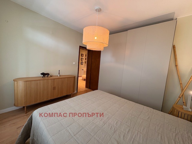 Дава под Наем 3-СТАЕН | Imot.bg — изображение 13