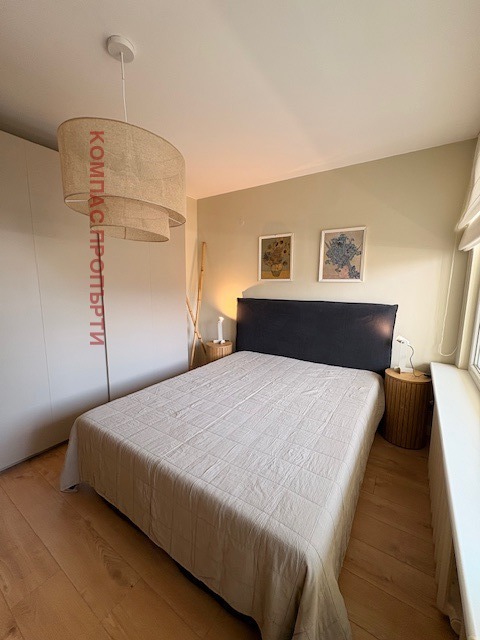 Дава под Наем 3-СТАЕН | Imot.bg — изображение 8