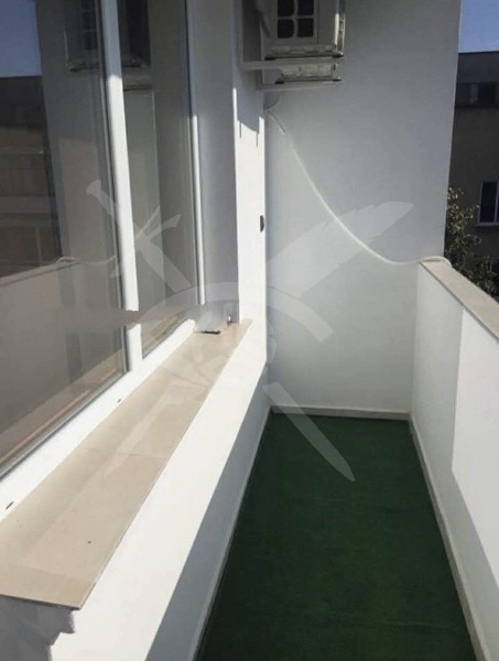 ���� ��� ���� 3-����� | Imot.bg � ����������� 5