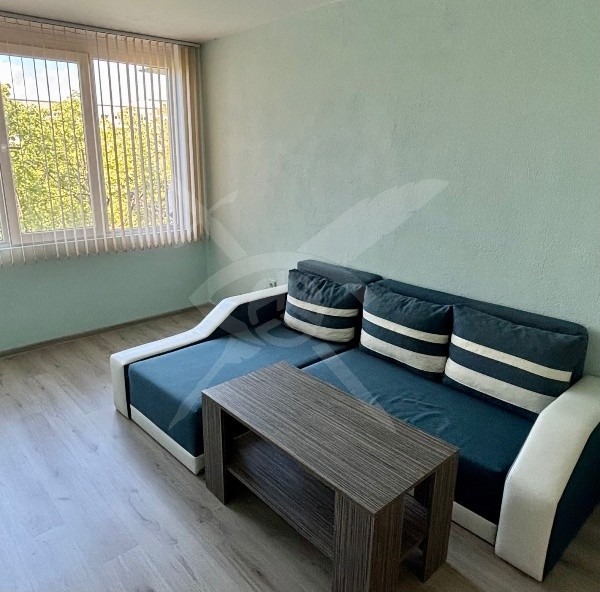 ���� ��� ���� 3-����� | Imot.bg � ����������� 1