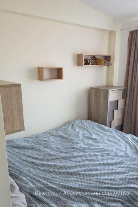 ���� ��� ���� 3-����� | Imot.bg � ����������� 4