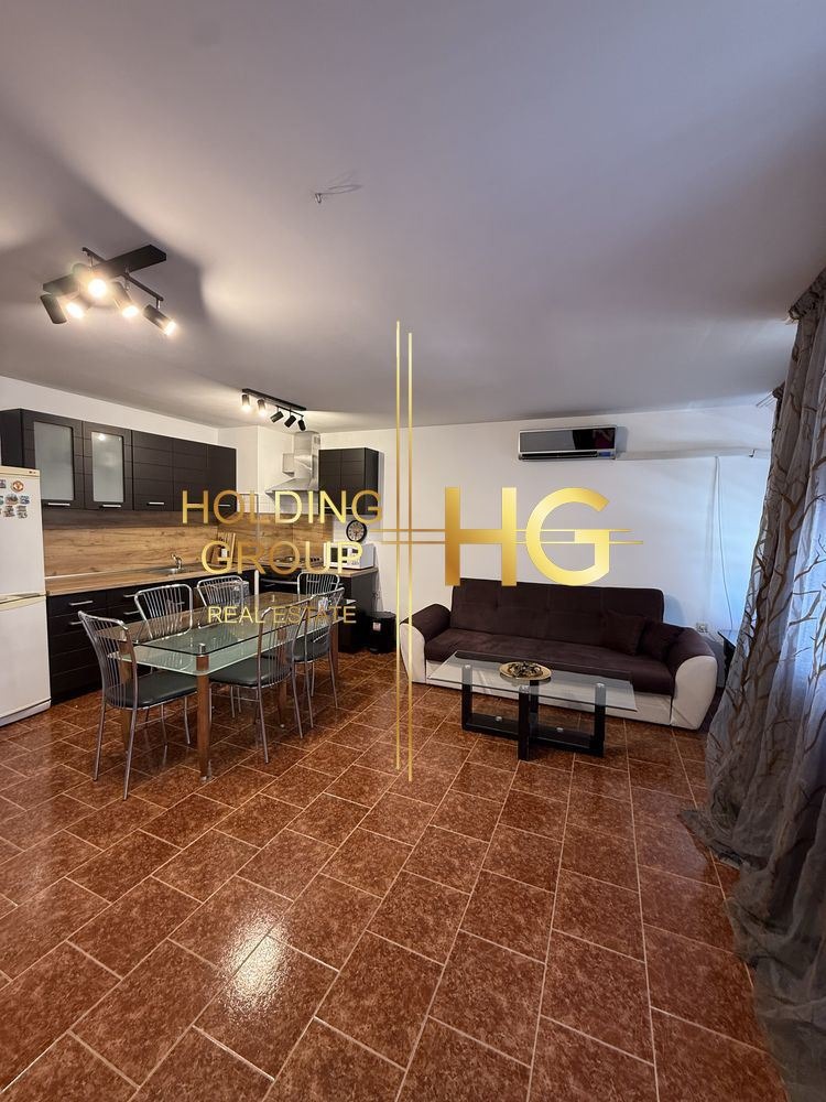 ���� ��� ���� 3-����� | Imot.bg � ����������� 2