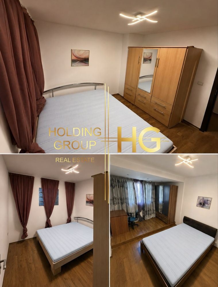 ���� ��� ���� 3-����� | Imot.bg � ����������� 4