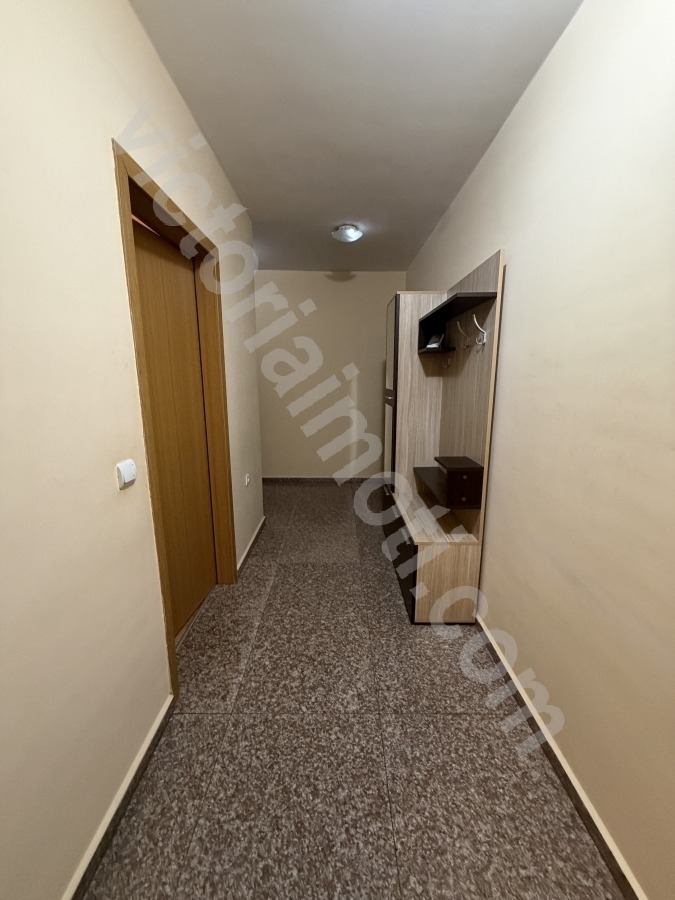 ���� ��� ���� 3-����� | Imot.bg � ����������� 9