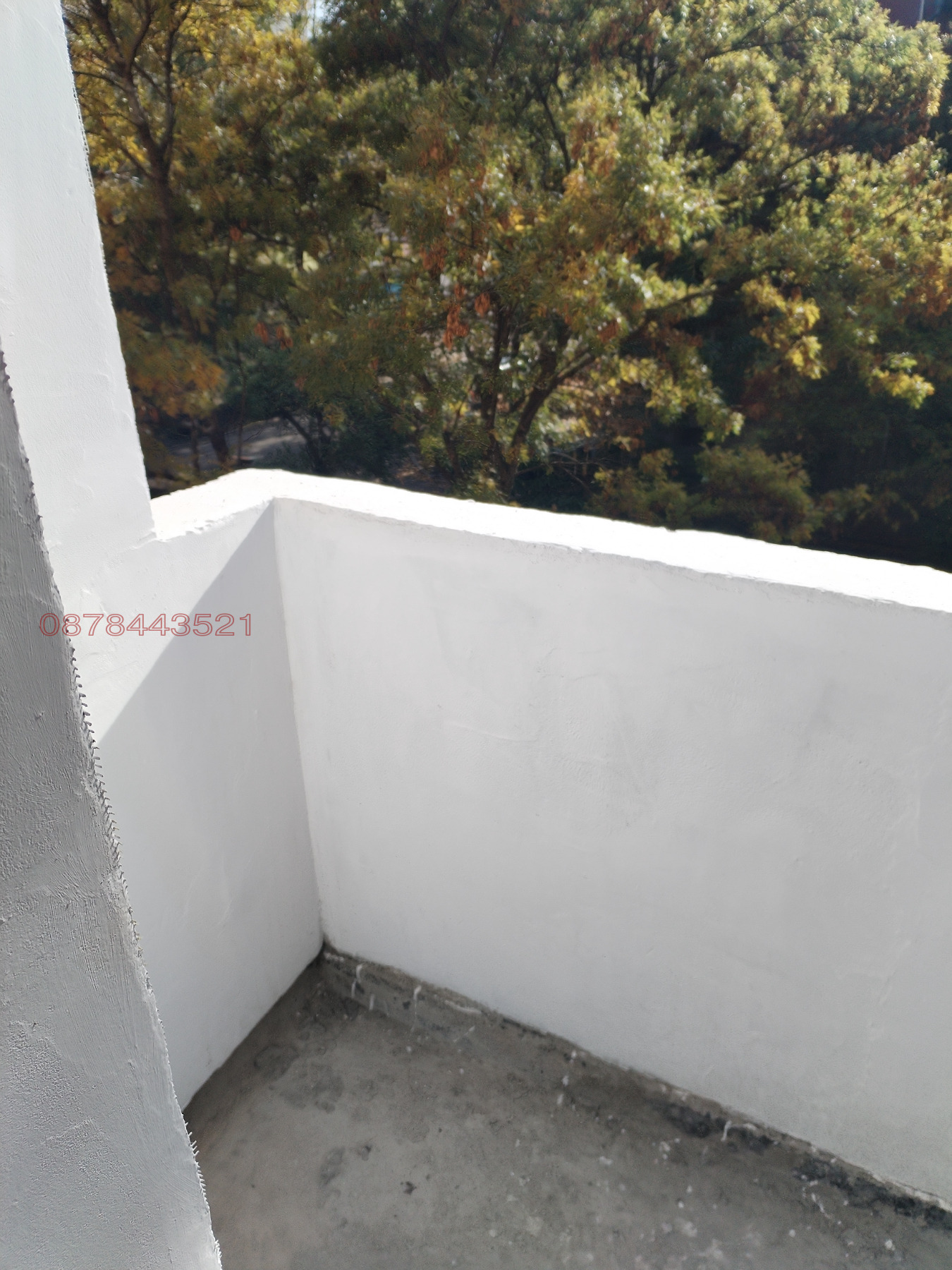 ���� ��� ���� 1-����� | Imot.bg � ����������� 2