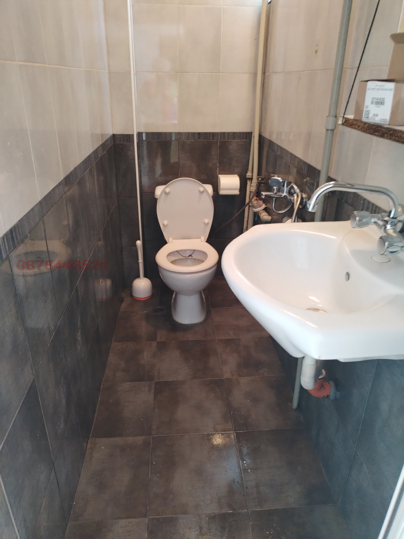 ���� ��� ���� 1-����� | Imot.bg � ����������� 4