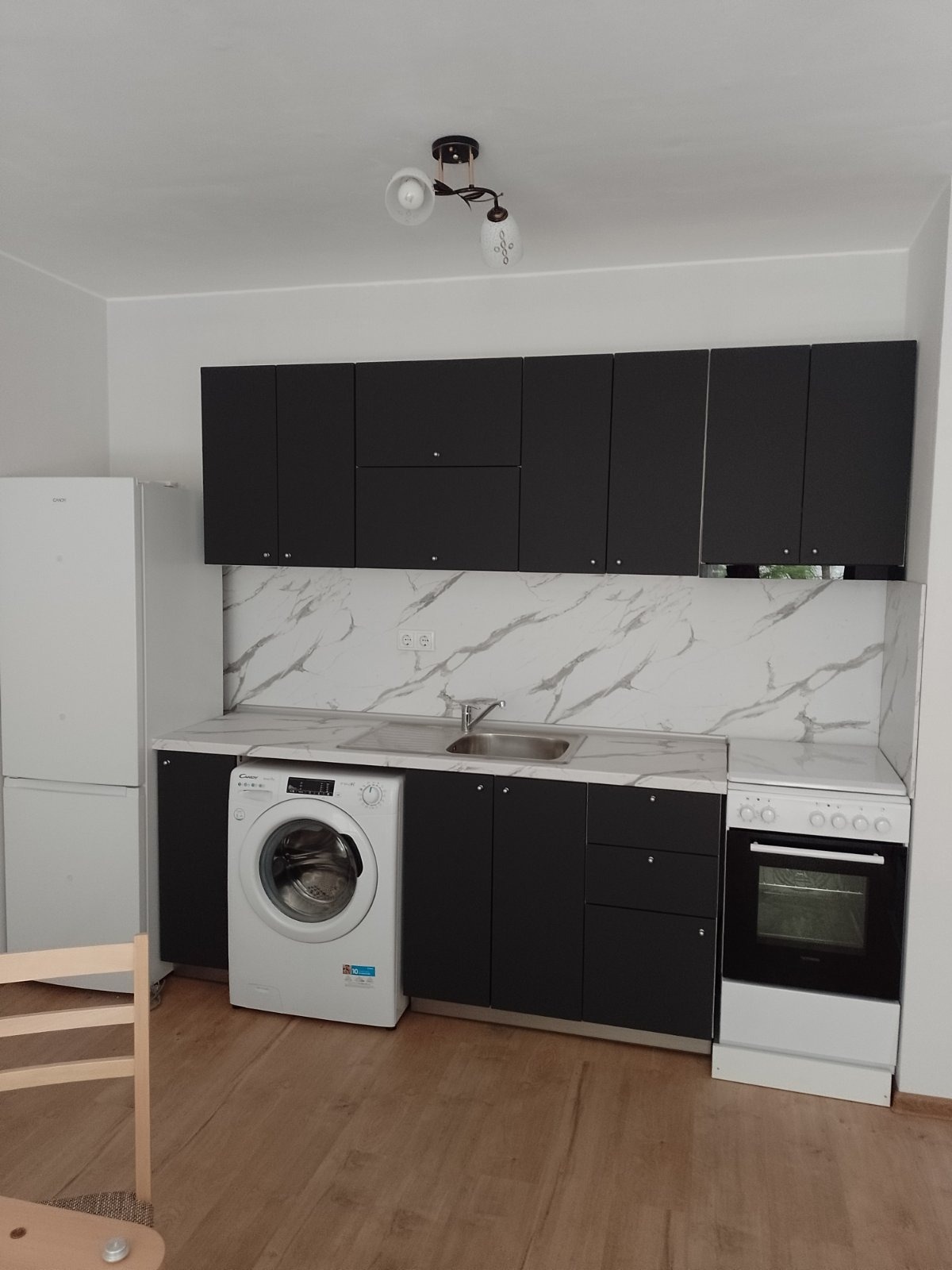���� ��� ���� 2-����� | Imot.bg � ����������� 4
