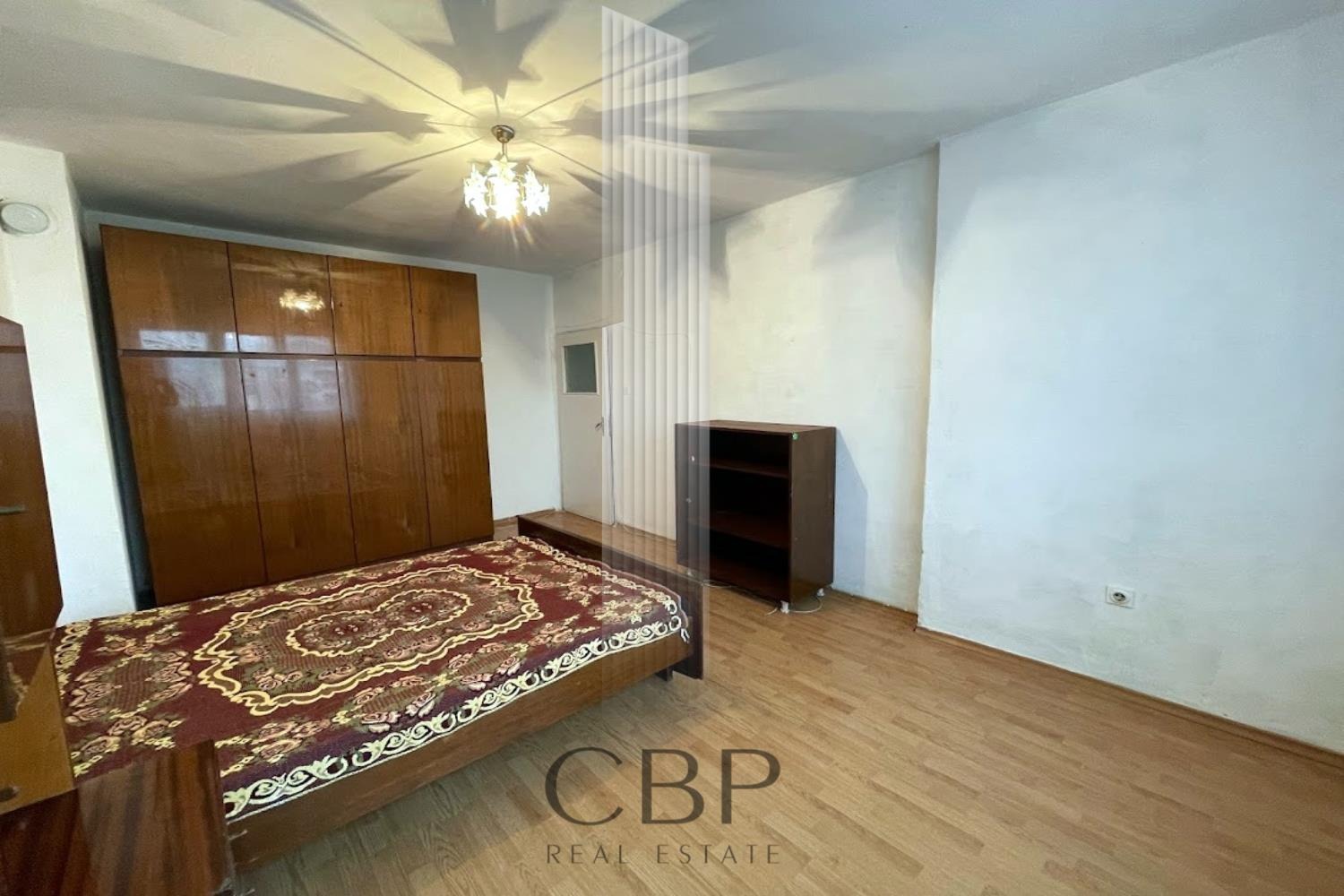 ���� ��� ���� 2-����� | Imot.bg � ����������� 4