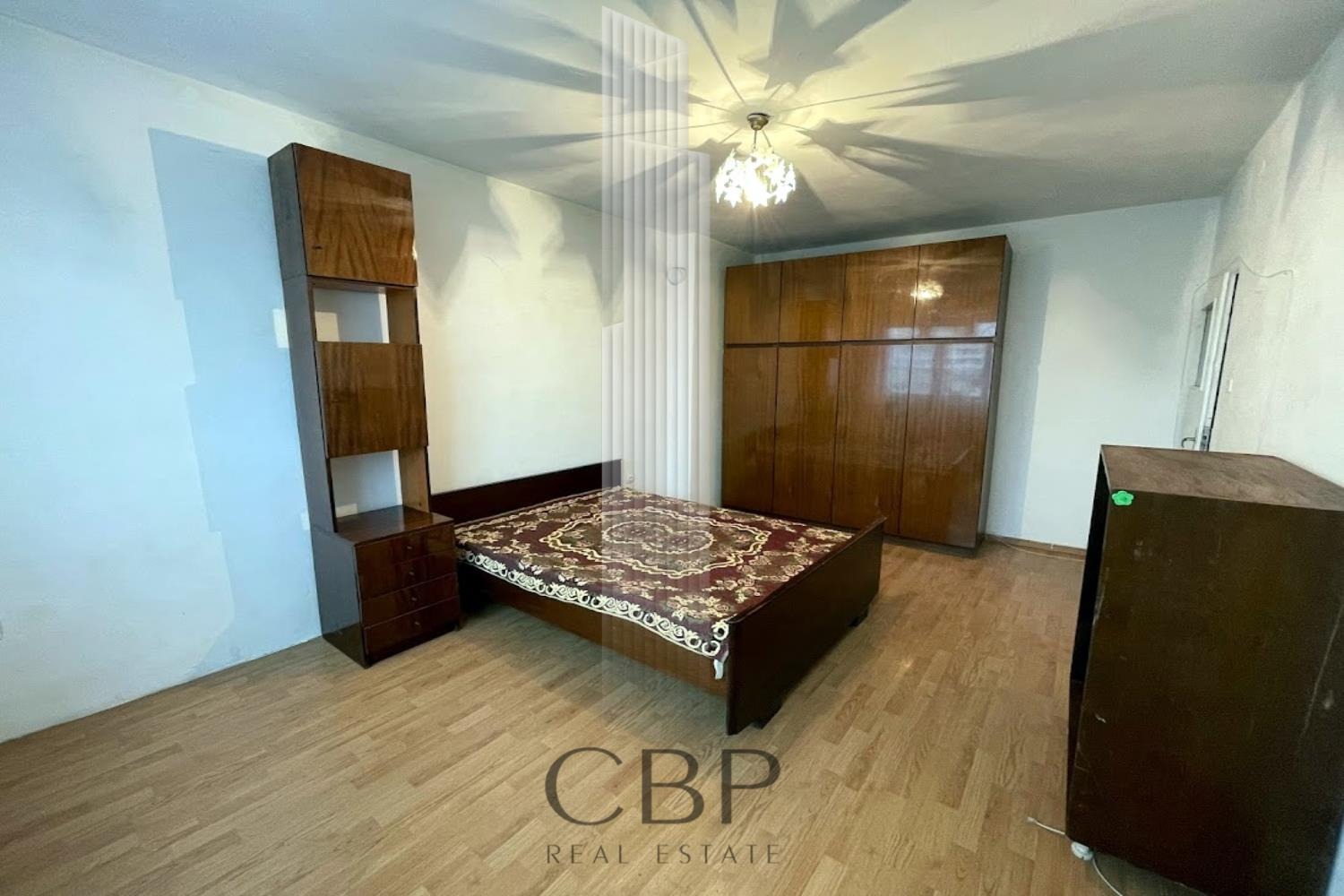 ���� ��� ���� 2-����� | Imot.bg � ����������� 3