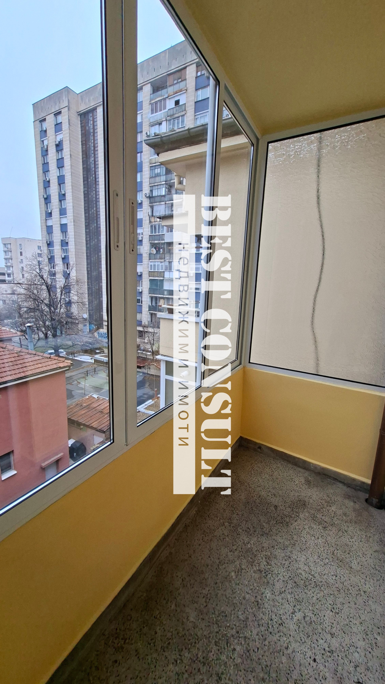 ���� ��� ���� 2-����� | Imot.bg � ����������� 8