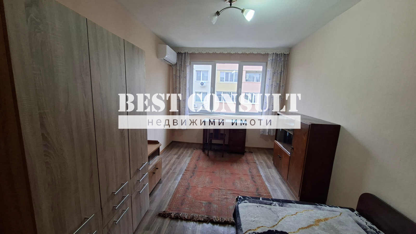 ���� ��� ���� 2-����� | Imot.bg � ����������� 4