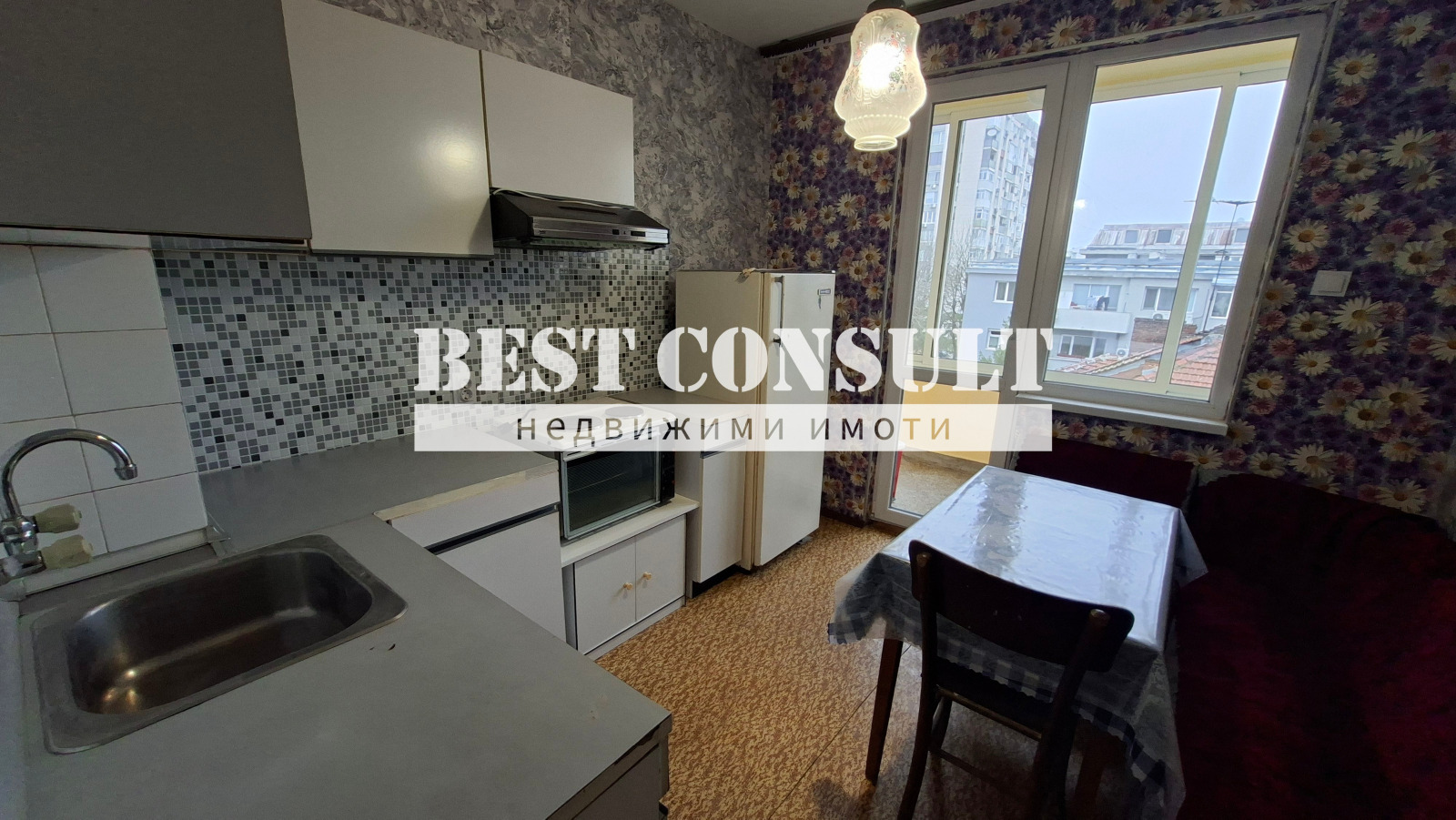 ���� ��� ���� 2-����� | Imot.bg � ����������� 1