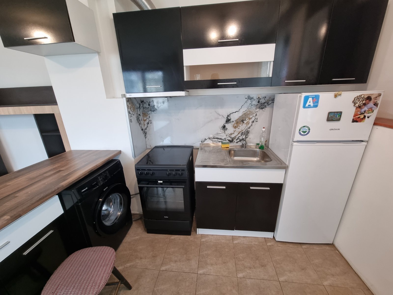 ���� ��� ���� 2-����� | Imot.bg � ����������� 4