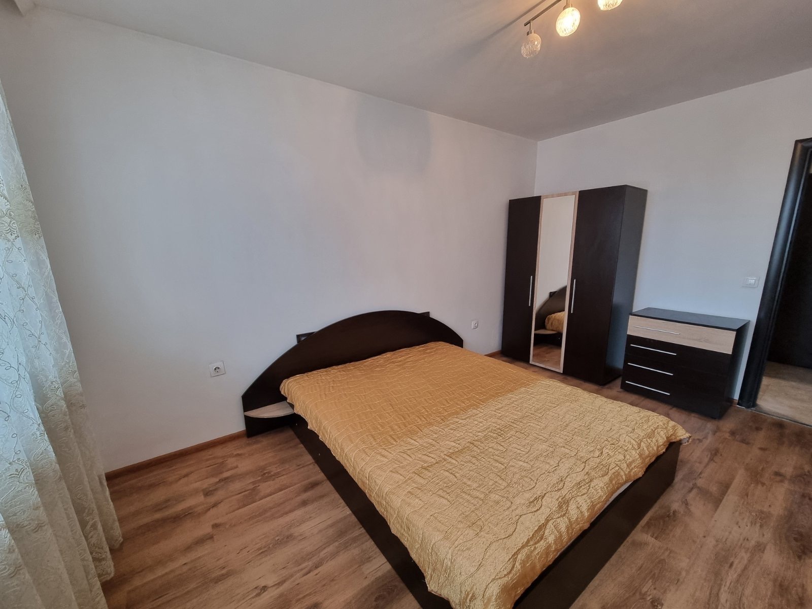 ���� ��� ���� 2-����� | Imot.bg � ����������� 9