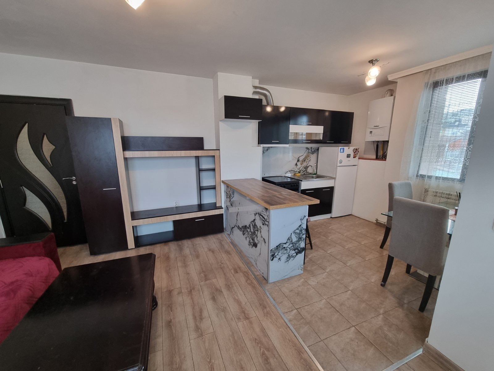 ���� ��� ���� 2-����� | Imot.bg � ����������� 7