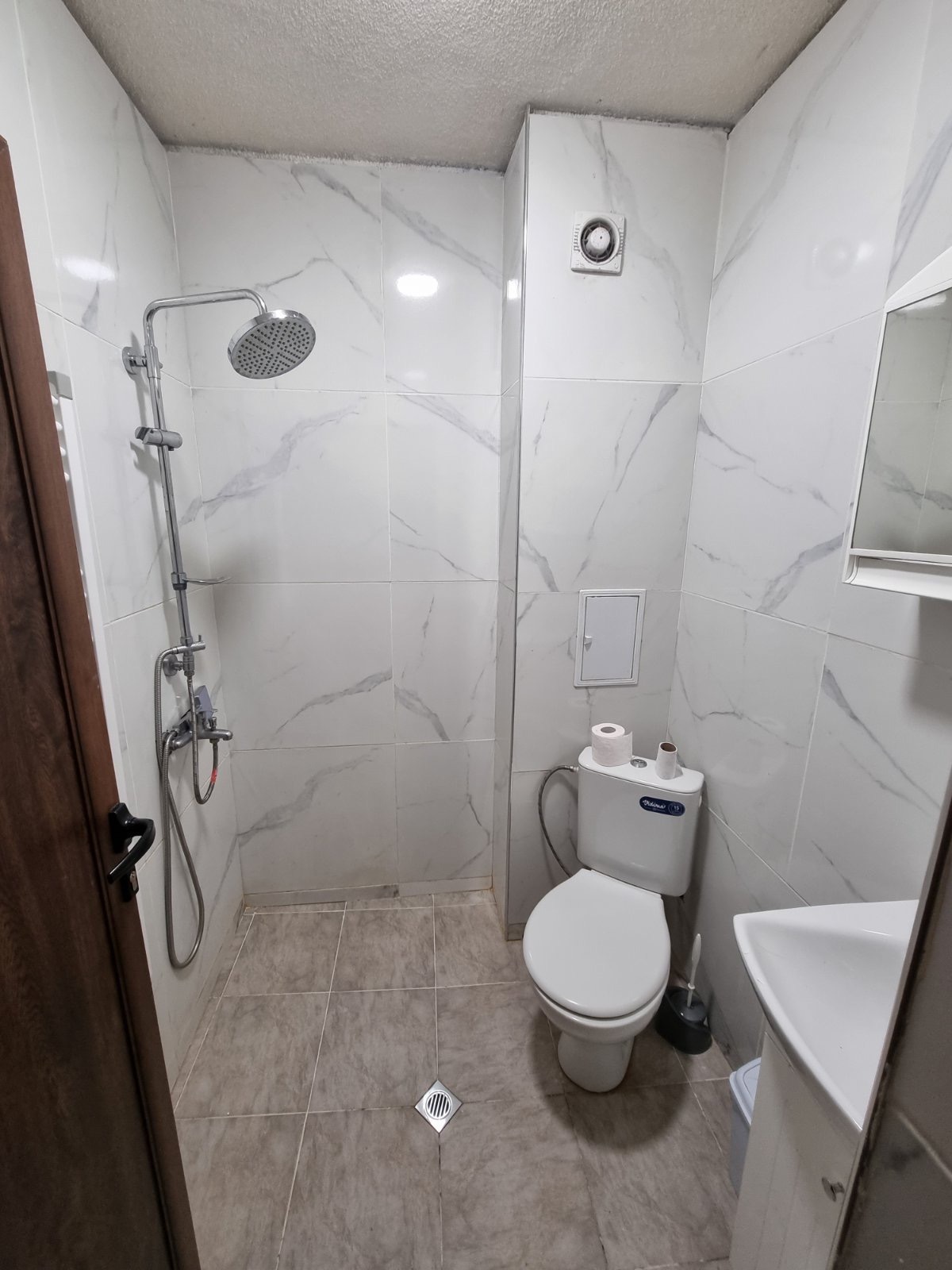 ���� ��� ���� 2-����� | Imot.bg � ����������� 12