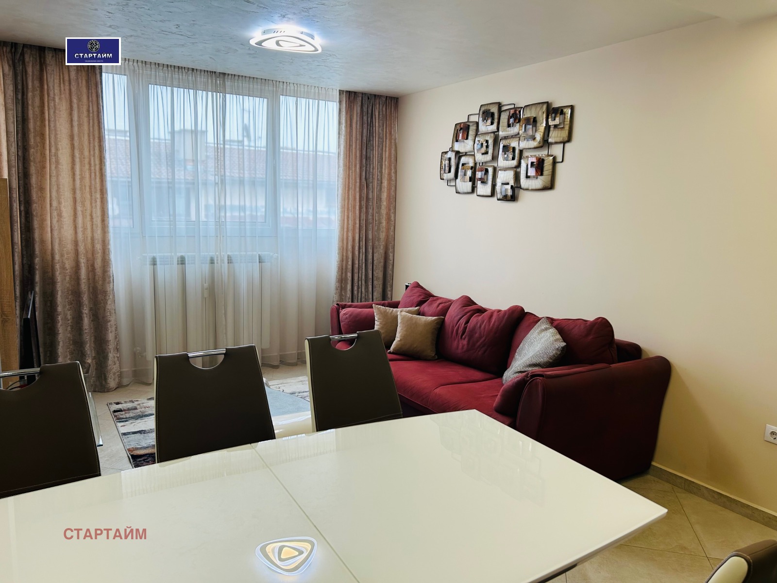 ���� ��� ���� 2-����� | Imot.bg � ����������� 10