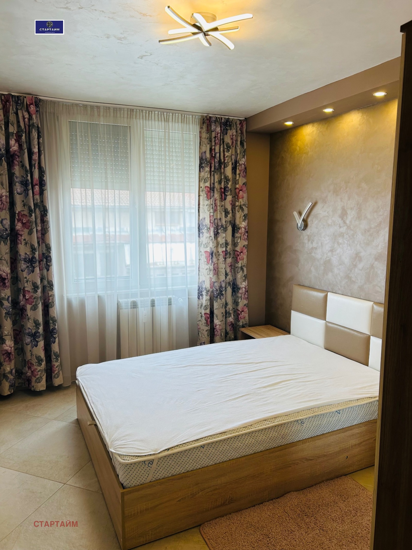 ���� ��� ���� 2-����� | Imot.bg � ����������� 4