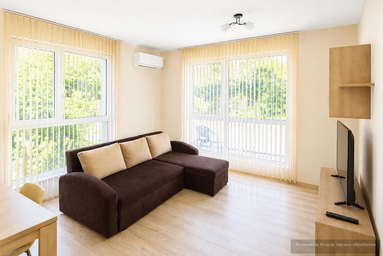 ���� ��� ���� 2-����� | Imot.bg � ����������� 1