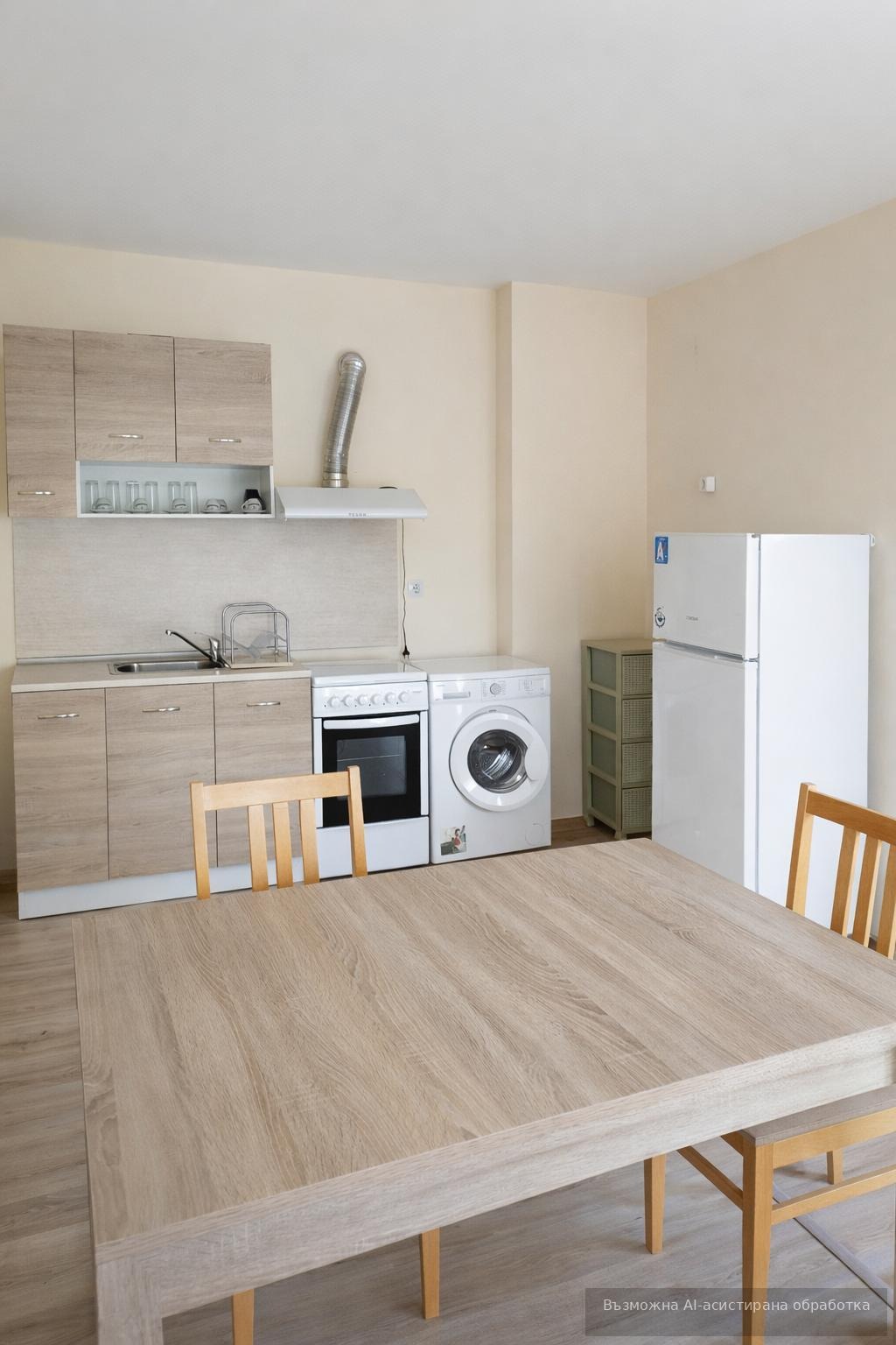 ���� ��� ���� 2-����� | Imot.bg � ����������� 2