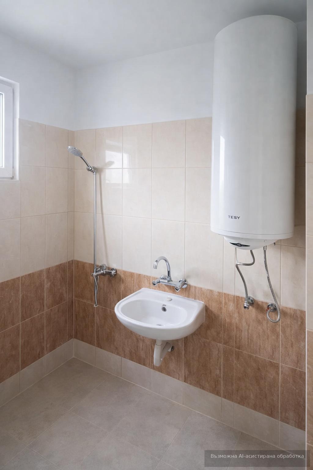 ���� ��� ���� 2-����� | Imot.bg � ����������� 4