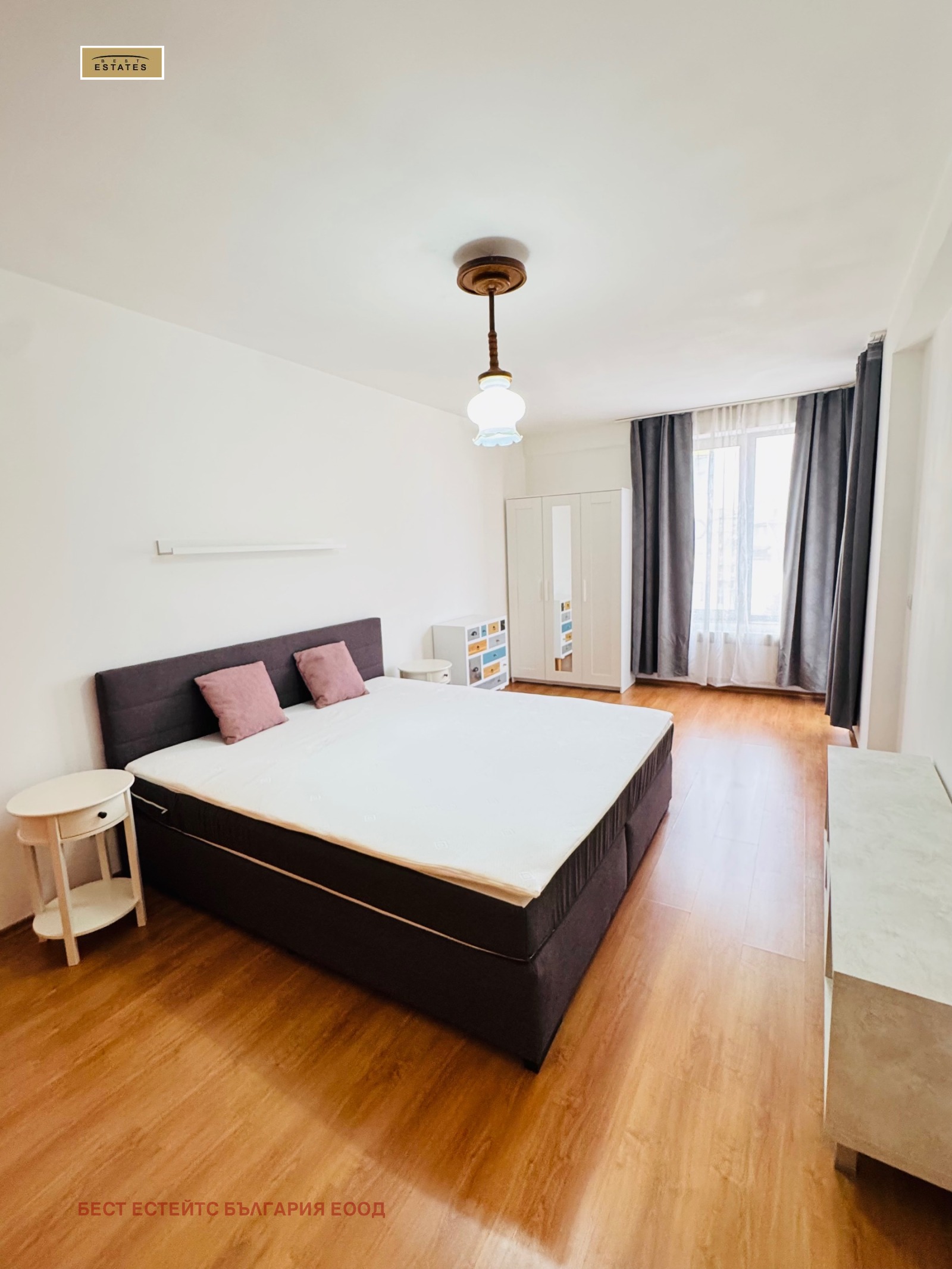 ���� ��� ���� 3-����� | Imot.bg � ����������� 10