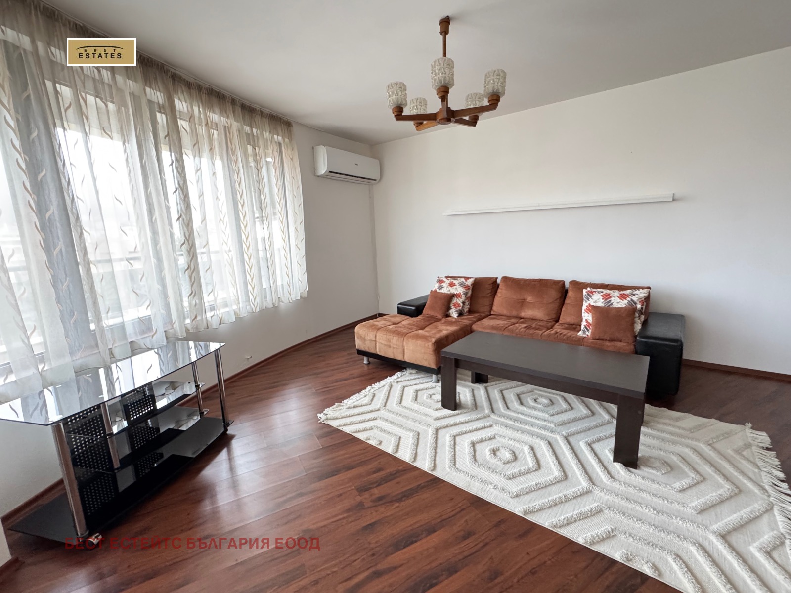 ���� ��� ���� 3-����� | Imot.bg � ����������� 7