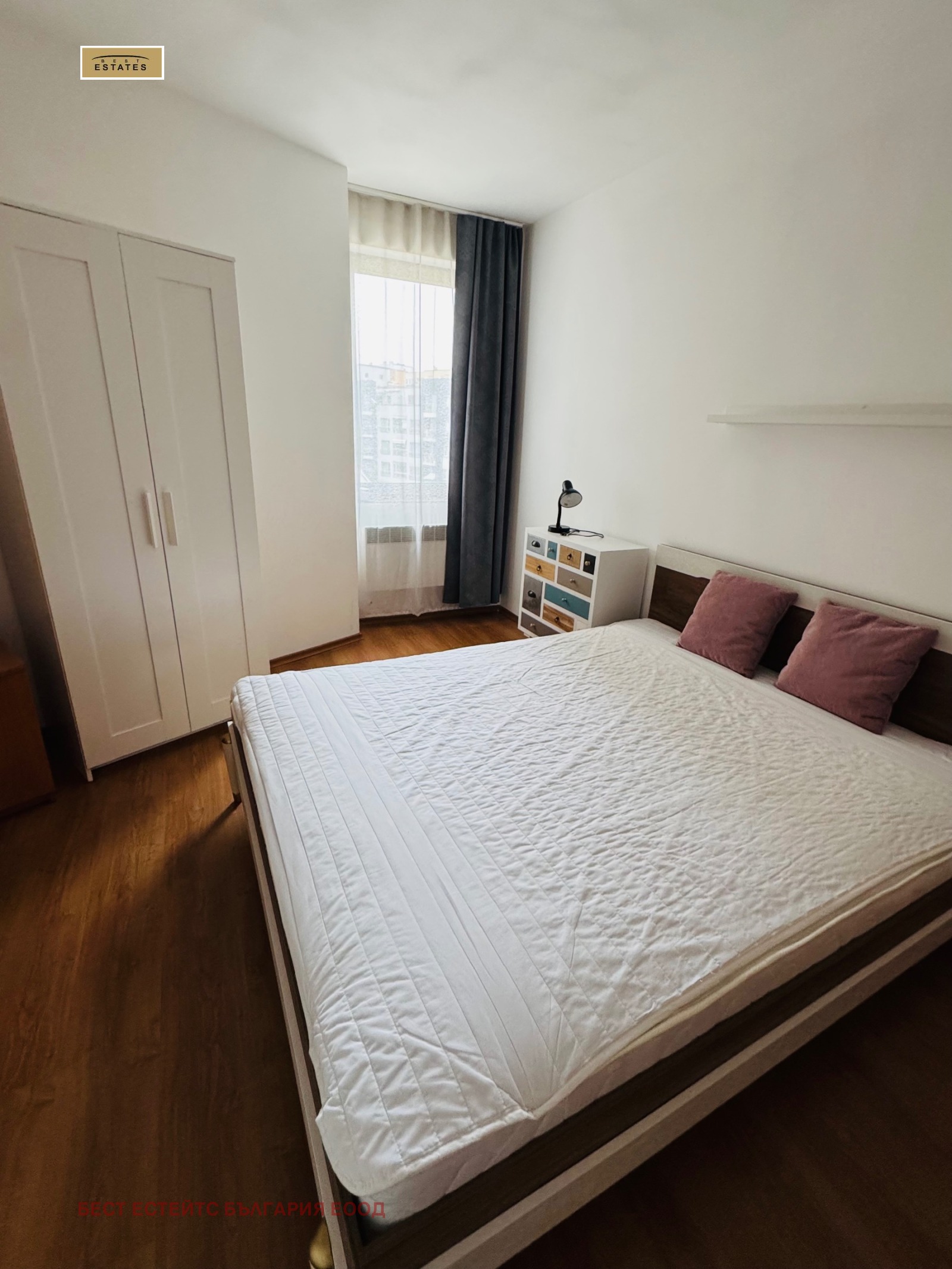 ���� ��� ���� 3-����� | Imot.bg � ����������� 12