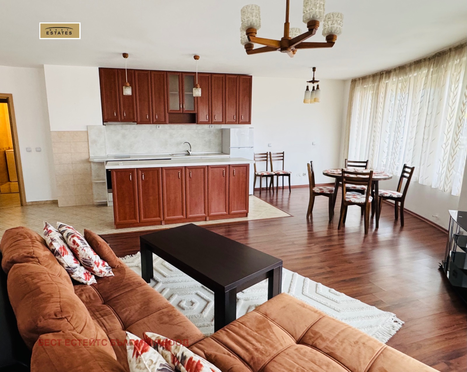 ���� ��� ���� 3-����� | Imot.bg � ����������� 1