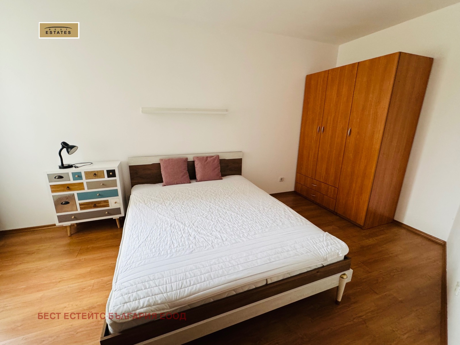 ���� ��� ���� 3-����� | Imot.bg � ����������� 13