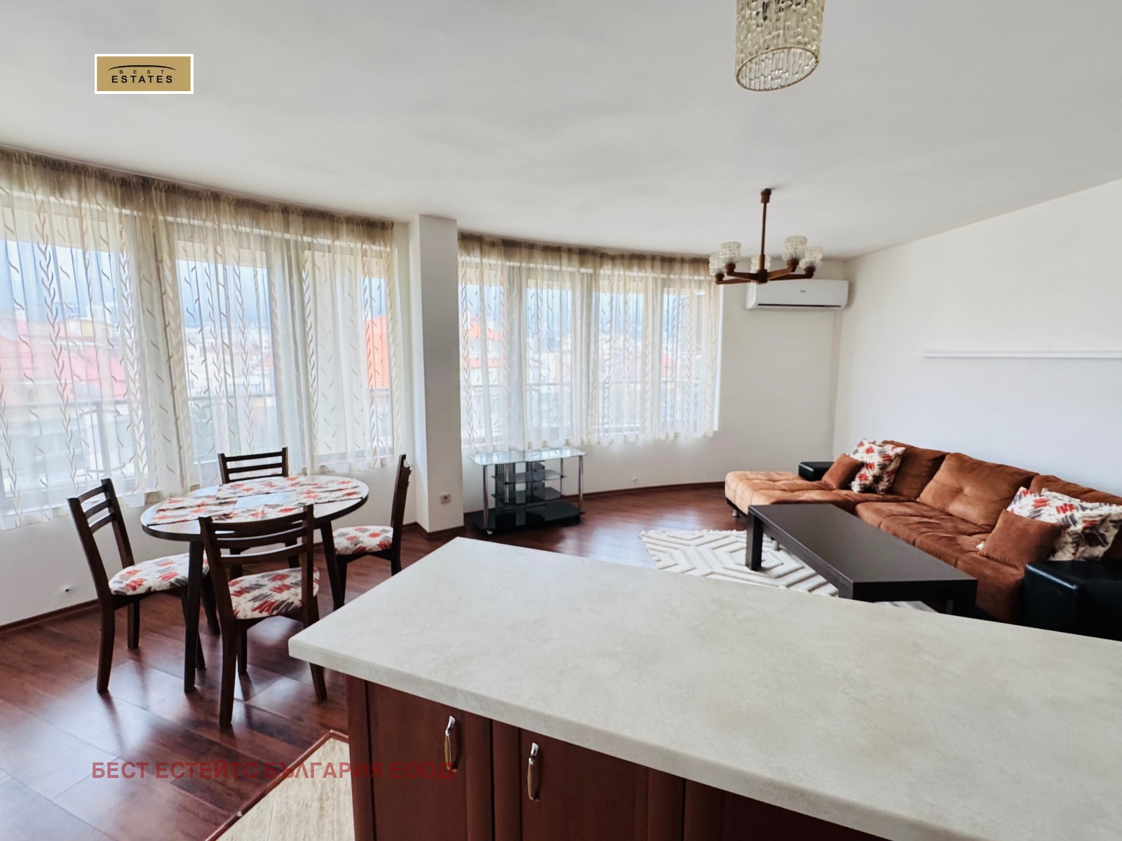 ���� ��� ���� 3-����� | Imot.bg � ����������� 3