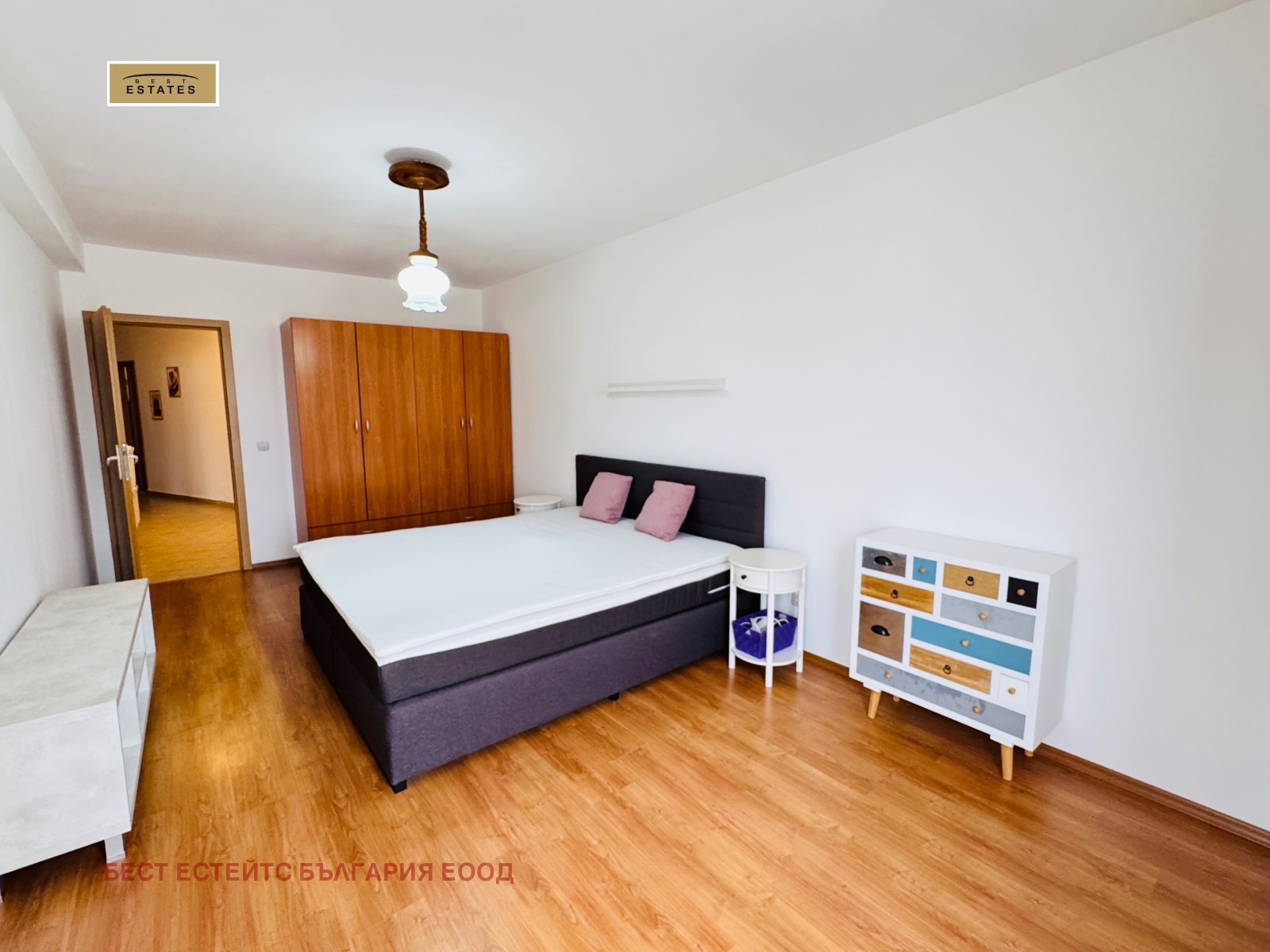 ���� ��� ���� 3-����� | Imot.bg � ����������� 11