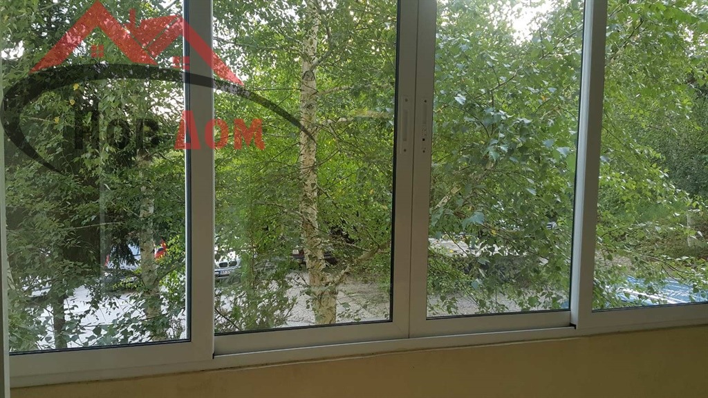 ���� ��� ���� 3-����� | Imot.bg � ����������� 9