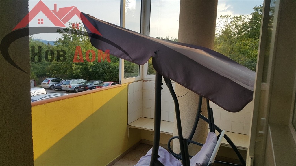 ���� ��� ���� 3-����� | Imot.bg � ����������� 11