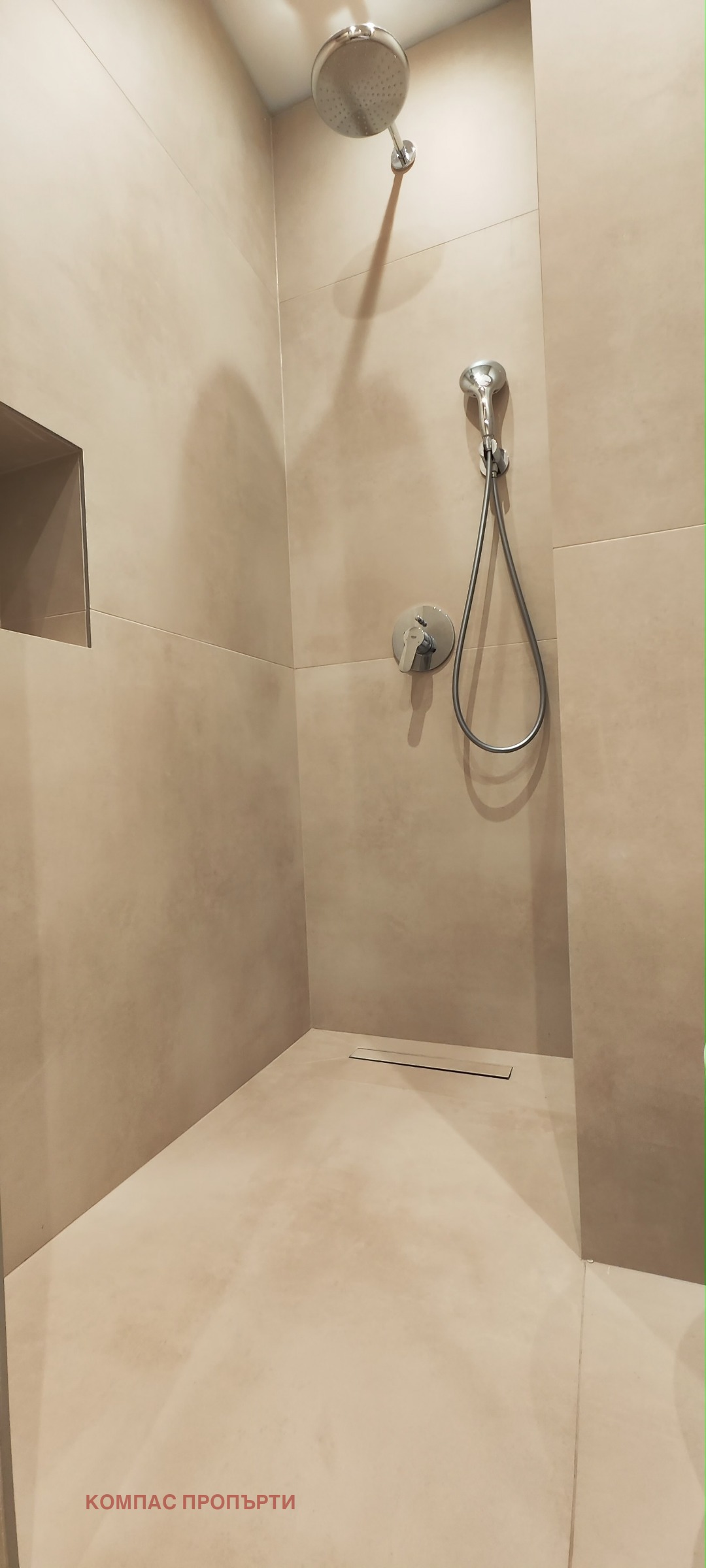 Дава под Наем 3-СТАЕН | Imot.bg — изображение 17