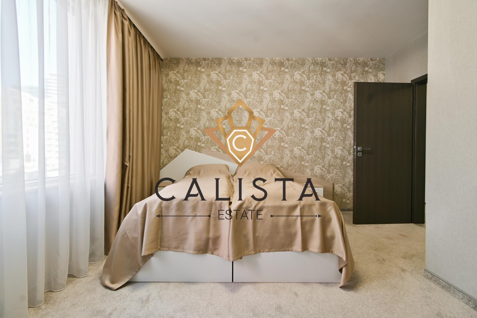 ���� ��� ���� 3-����� | Imot.bg � ����������� 11