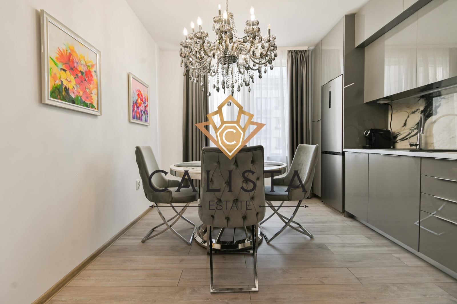 ���� ��� ���� 3-����� | Imot.bg � ����������� 6