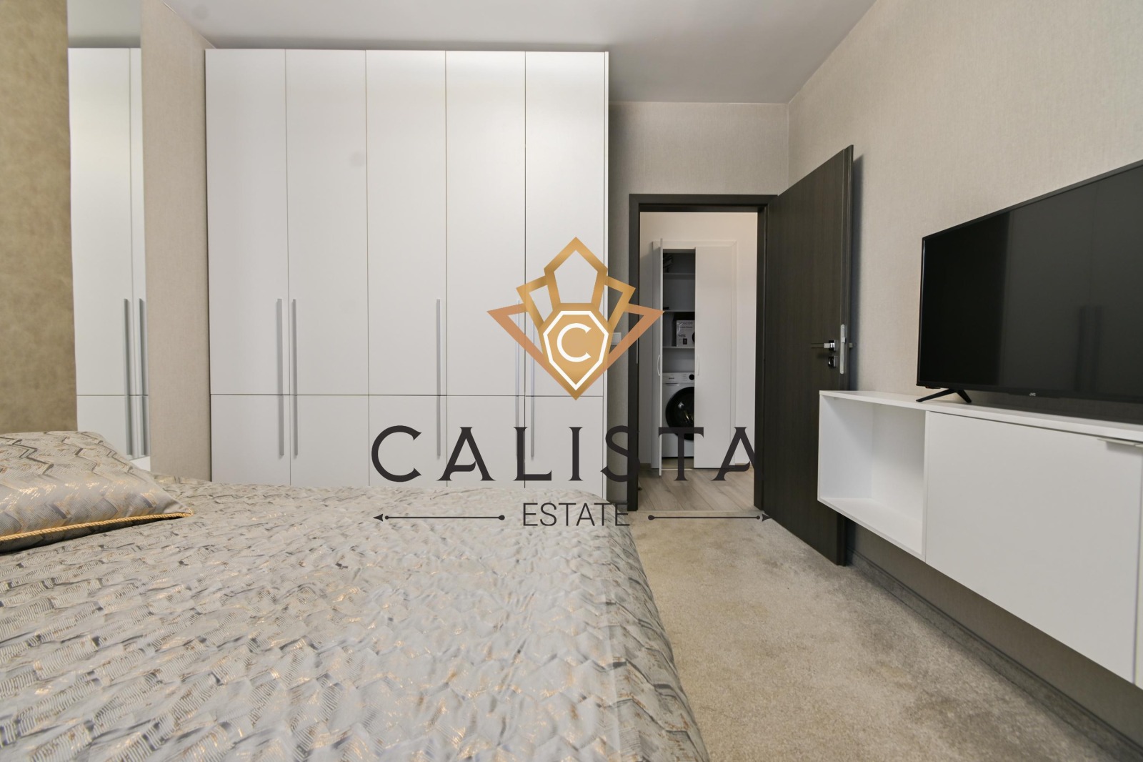 ���� ��� ���� 3-����� | Imot.bg � ����������� 9